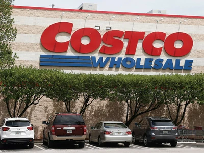 코스코, ‘이그제큐티브 회원’ 혜택 확대