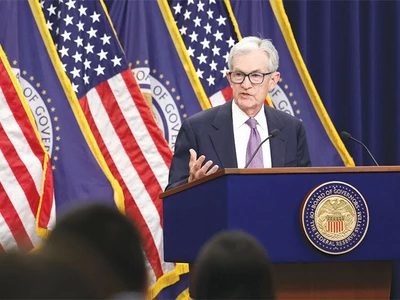 [기준금리 인하 배경·전망] 이번엔 인하… 정부 셧다운으로 향후는 ‘깜깜’