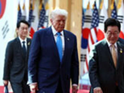 한·미 관세협상 타결 자동차 등 15% 합의