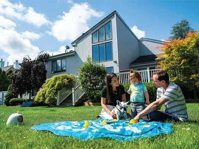 ‘학군·집값’보다 중요한 것은… “무엇보다 동네 안전이 우선”