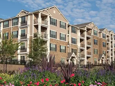 귀넷, 저소득층 위한 주택이 없다