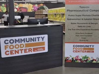 “주정부가 안 도와주니 우리라도 나서야…”