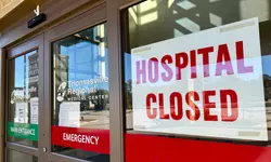 “5분 진료 받으려 왕복 2시간 운전”