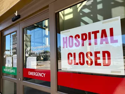 “5분 진료 받으려 왕복 2시간 운전”