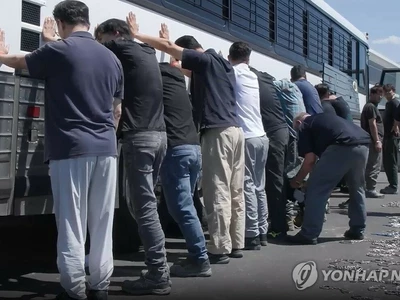 '조지아의 악몽' 이후 "한국기업 최소 6곳, 대미 투자 철회·보류"