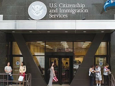 더욱 깐깐해진 시민권 심사