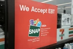 중단 위기 푸드스탬프 “이번 주중 재개”