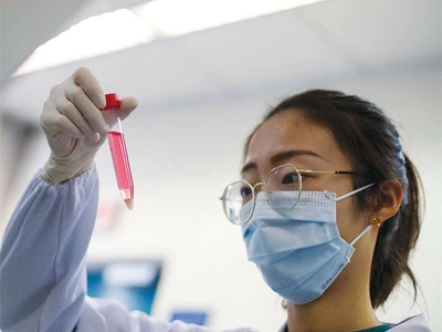 높은 성적만으론 부족… 명문대 합격 좌우 과외활동