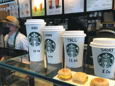 ‘충성’ 할수록 불리… 허울뿐인 ‘리워드 카드’