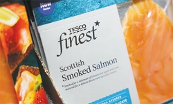 집안 유해 화학물질을 줄이는 7가지 작은 습관