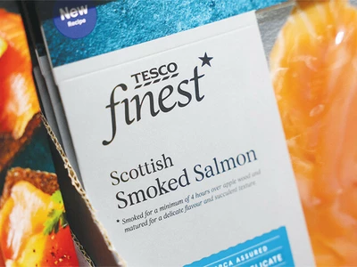 집안 유해 화학물질을 줄이는 7가지 작은 습관