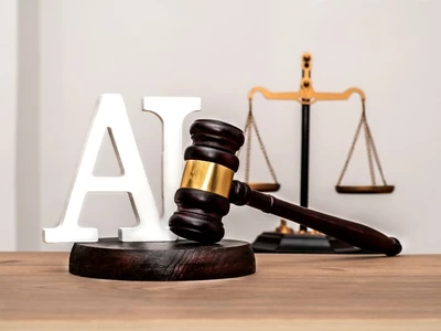 조지아 법조계,인공지능 활용 서면 몸살