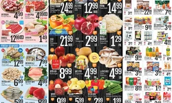 〈롯데마켓 세일 정보〉 빼빼로 데이!  초코∙아몬드∙화이트쿠키… 입맛대로 고르세요