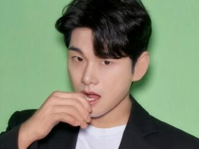 이이경, MBC '놀면 뭐하니?'에서 빠진다…"하차 의사 밝혀와"