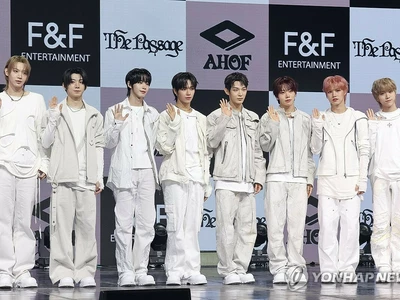 아홉 "피노키오 같은 성장통…흔들리고 아픈 청춘도 있죠"