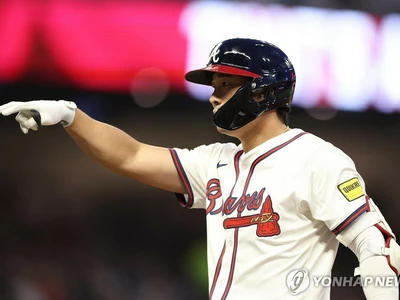 김하성, 229억원 포기하고 FA 시장 나왔다…옵트 아웃 행사