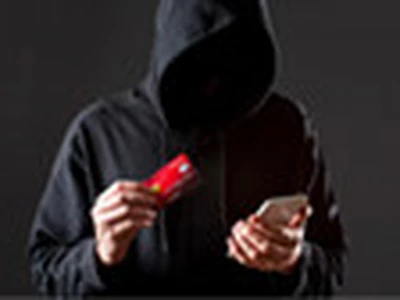 또 총영사관 사칭 보이스피싱… 지속 발생