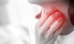 “편도 수술, 해? 말어?” 고민 끝… 기준 정해드립니다