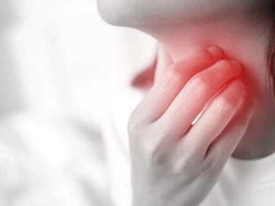 “편도 수술, 해? 말어?” 고민 끝… 기준 정해드립니다