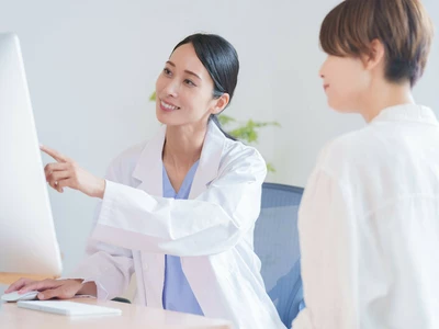 “자연스러움 기대했다가, 불안·우울”… 유방암 재건수술, 뜻밖의 연구 결과