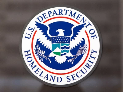 국토안보부 “운전면허 기록 공유하라” 파문