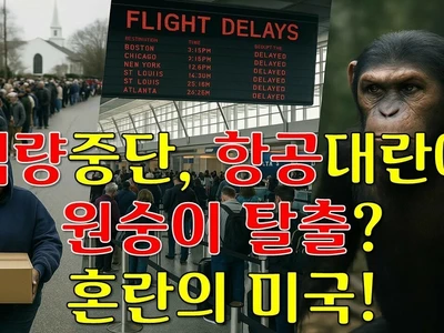 [애틀랜타 뉴스] 영상 뉴스 브리핑: 셧다운 35일 '생계 절벽', 시민권 심사 강화까지... 금주의 종합 영상 뉴스