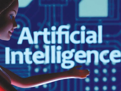 [경제 트렌드] AI(인공지능)가 바꾸는 고용시장… 대규모 일자리 사라져