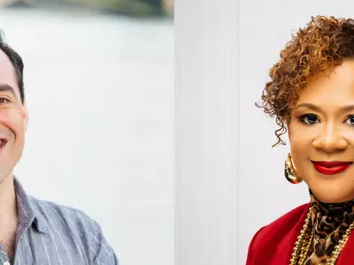 기업편만 드는 PSC〈공공서비스위원회〉…조지아 유권자 뿔났다