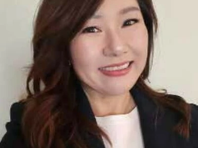 22기 애틀랜타 평통 간사에 백현미 선임