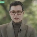'유방암 투병' 박미선, 내주 유퀴즈 출연…숏컷에 여전한 입담