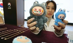 연말까지 해외직구 특별 단속