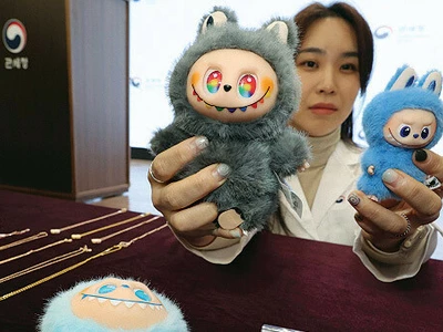 연말까지 해외직구 특별 단속