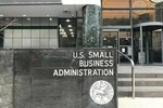 연방정부 셧다운에 SBA 대출 ‘올스톱’