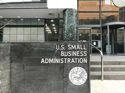 연방정부 셧다운에 SBA 대출 ‘올스톱’