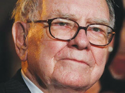 버크셔, 올해 들어 자사주 매입 중단