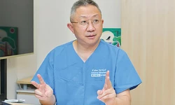 당뇨·고혈압 있다면 비만 치료제보다 수술 고려