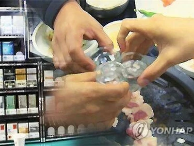 "일상적 과음, 출혈성 뇌졸중 발생 10년 이상 앞당겨"