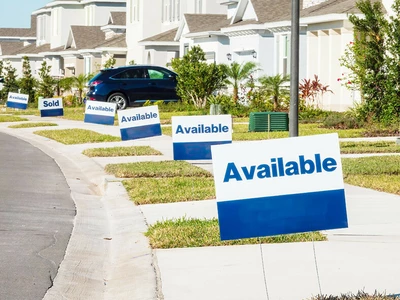 주택 보험료 영향 요인… 집값보다‘주소’가 더 영향