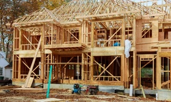 구입비 낮은 매뉴팩처드 홈〈공장에서 제작돼 설치되는 주택〉…‘부동산·동산’에 따라 큰 차이