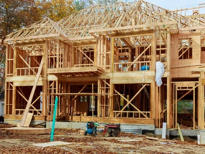 구입비 낮은 매뉴팩처드 홈〈공장에서 제작돼 설치되는 주택〉…‘부동산·동산’에 따라 큰 차이