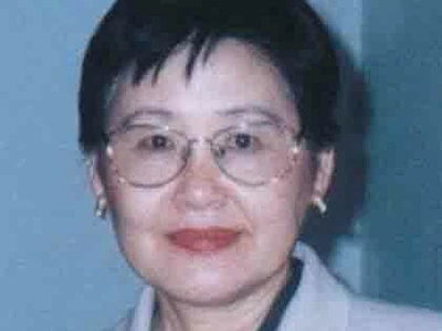 [미주시문학을빛내고있는 10명의시인을찾아서4] 약속