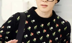 방탄소년단 지민 전 세계 팬들 뜻깊은 릴레이 선행 ‘희망 피어나길’