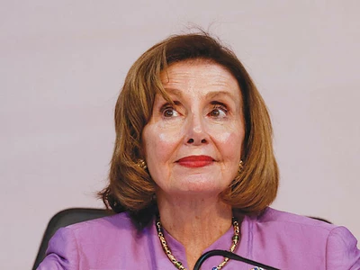 펠로시 “내년 불출마” 40여년 정치인생 은퇴