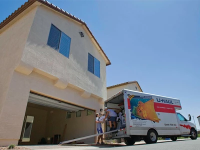 “주민 엑소더스 이유 있었네”… 가주 조세부담 전국 1위