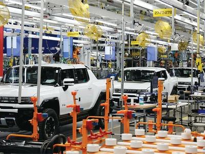 제조업 악화… 8개월째 위축 국면