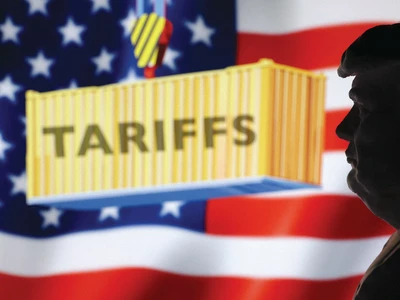 “재무장관 결과 낙관에도… 백악관 분위기는 암울”