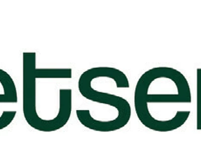 제약사들, ‘살빼는 약’ 업체 인수 혈투