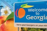 사람들이 조지아를 떠나는 14가지 이유