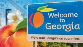 사람들이 조지아를 떠나는 14가지 이유