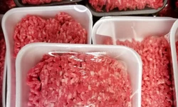 '쇠고기 가격 역대 최고' 왜 오를까